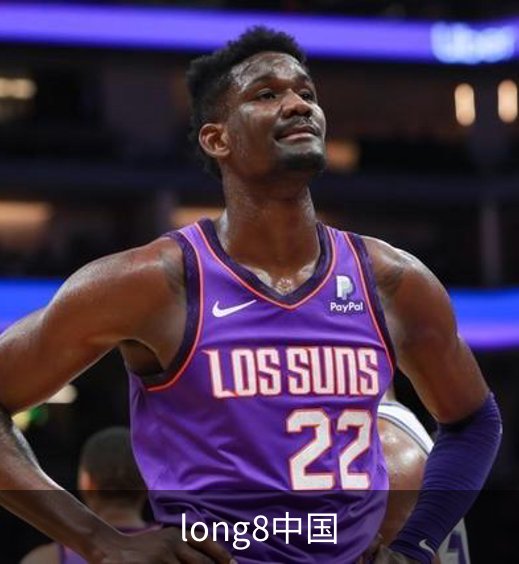 走进long8中国